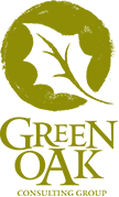 Green Oak Consulting Group