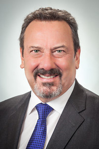 William C. McMorran