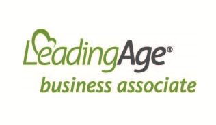 Leading Age Business Associate