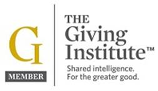 The Giving Institute