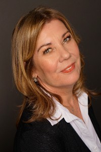 Patricia Norum